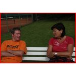 Trainingsbetrieb TCRW_117.JPG